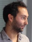 Bruno Bonte
