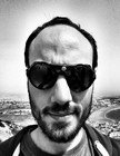 Etienne Delay