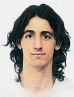Benoit Gaudou