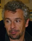 Christophe Le Page