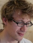 Patrick Taillandier