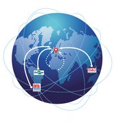 Foreign Laboratories without walls from South research organisations in Agropolis International (Montpellier, France)