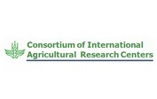 CGIAR consortium