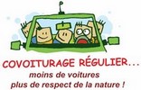 covoiturage