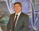 Claudio Reos de Carvalho