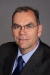 Pedro Arcuri