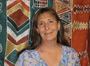 Adriana Maria Descalzo