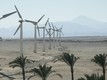 arp parme ressources naturelles