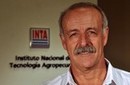 Daniel Horacio Raerte, INTA