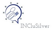 Inclusilver