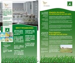 poster arcus