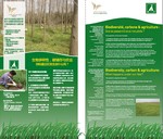poster arcus