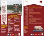 poster arcus