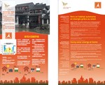 poster arcus