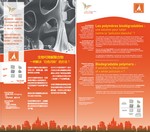 poster arcus