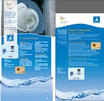 poster arcus