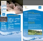 poster arcus