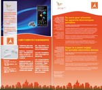 poster arcus