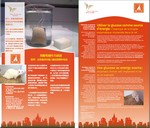 poster arcus
