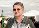 oberto Arnaldo Cittadini