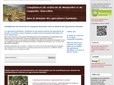 E dossier Agropolis
