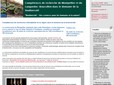 E portail Agropolis
