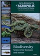 biodiversity thematic directory