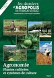 dossier agronomie