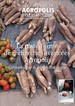 dossier Plate forme de recherche avanc�e Agropolis