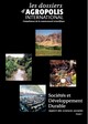 dossier soci�t�s et d�veloppement durable