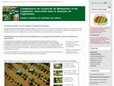 portail agronomie Agropolis International
