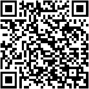 qr code dossier agricultures familiales