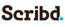 Scribd