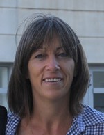 Chantal Salson