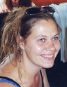 Nathalie Villemejeanne