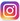 Bioversity International Instagram account