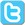 Compte Twitter
