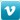 Vimeo