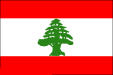 Lebanon