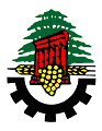 CCIAZ