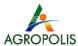 Agropolis, France