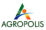 Agropolis, France
