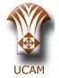 UCAM