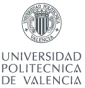 Universidad Polit�cnica de Valencia