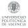 upv