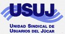 Unidad Sindical de Usuarios del Jucar
