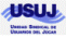 usuj