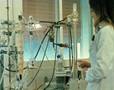 Laboratory