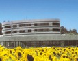 Agropolis International