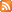 flux rss